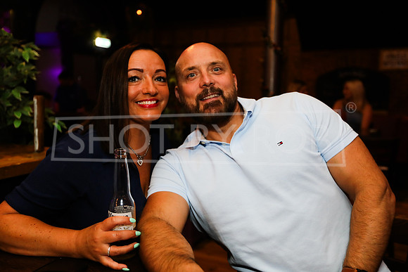 SHOT_BY_ROB-6305