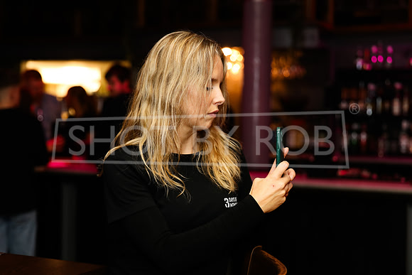 SHOT_BY_ROB-4911