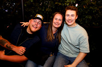 SHOT_BY_ROB-4923