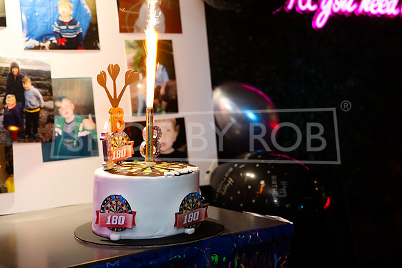 SHOT_BY_ROB-5442