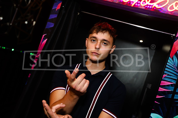 SHOT_BY_ROB-6762