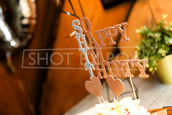SHOT_BY_ROB-5015