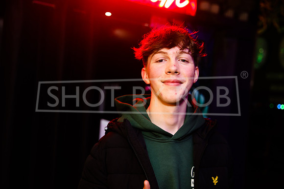 SHOT_BY_ROB-7677