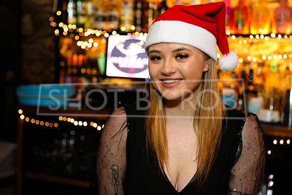 SHOT_BY_ROB-2857