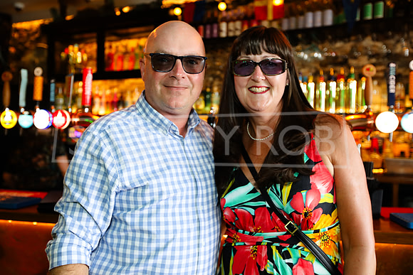 SHOT_BY_ROB-4988