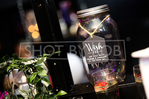 SHOT_BY_ROB-6151