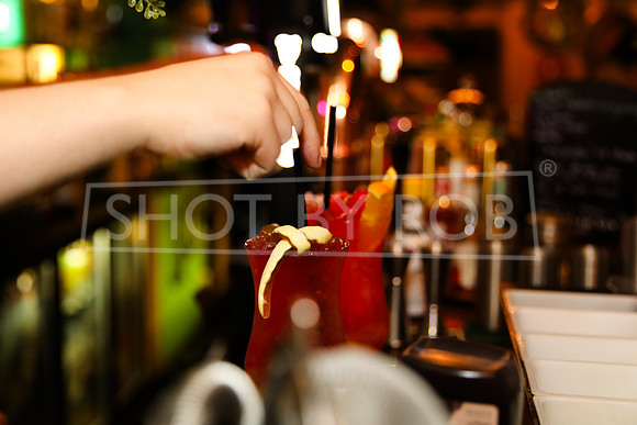 SHOT_BY_ROB-6685