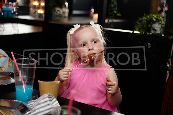 SHOT_BY_ROB-6161