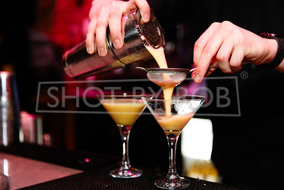 SHOT_BY_ROB-4237