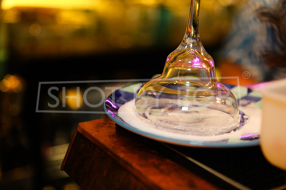 SHOT_BY_ROB-8463