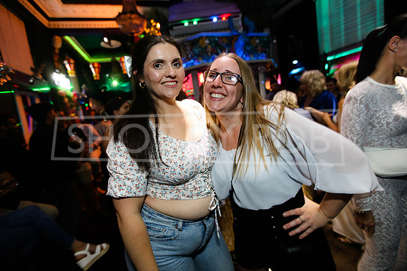 SHOT_BY_ROB-0657
