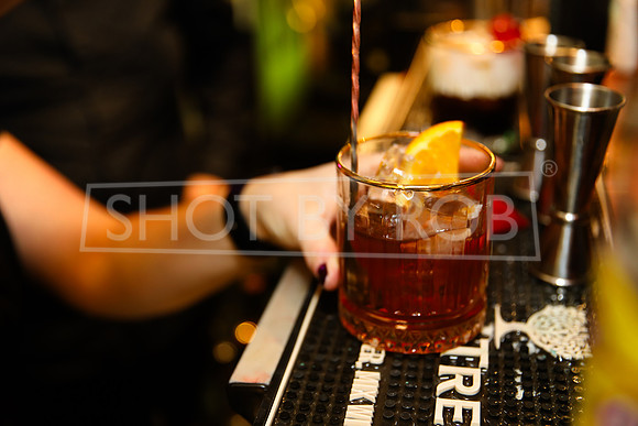 SHOT_BY_ROB-3324