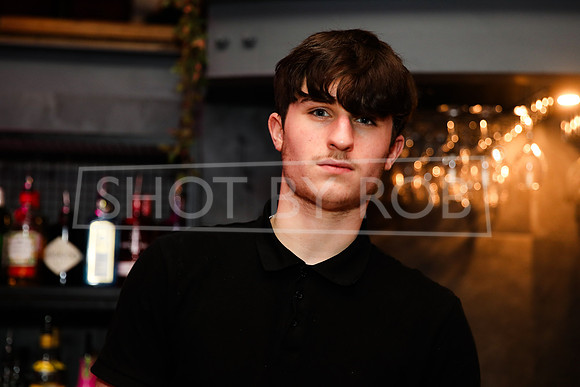 SHOT_BY_ROB-6631