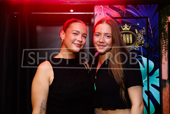 SHOT_BY_ROB-7722
