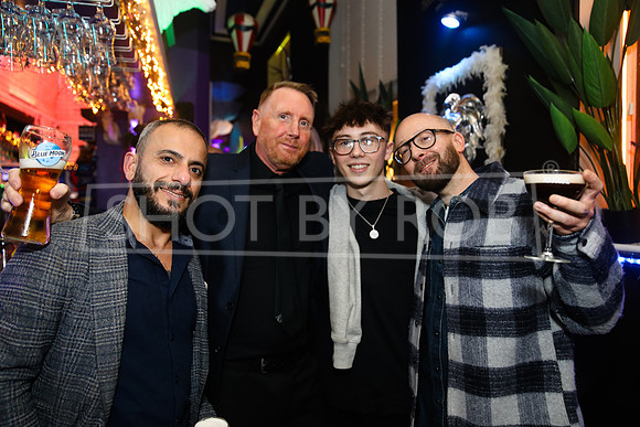 SHOT_BY_ROB-2695