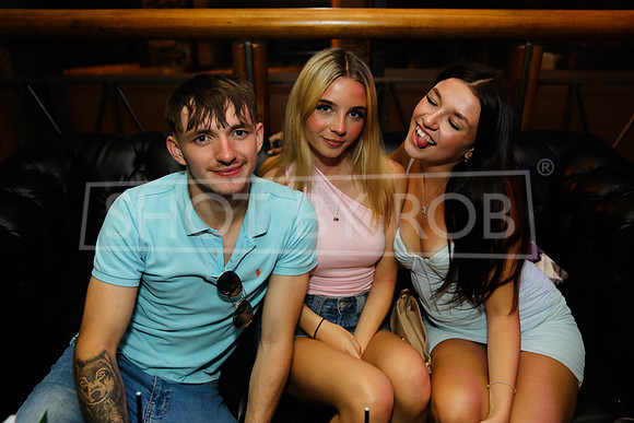SHOT_BY_ROB-8729