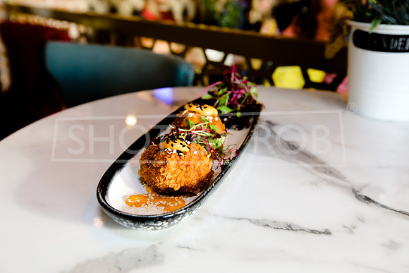 SHOT_BY_ROB-8614