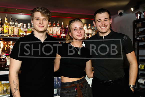 SHOT_BY_ROB-6231
