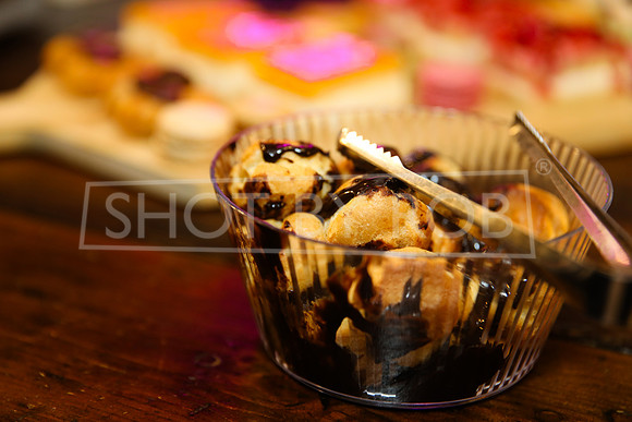 SHOT_BY_ROB-6869