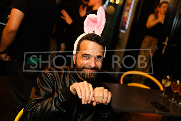 SHOT_BY_ROB-0869