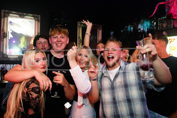 SHOT_BY_ROB-5068