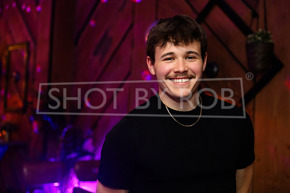 SHOT_BY_ROB-3640