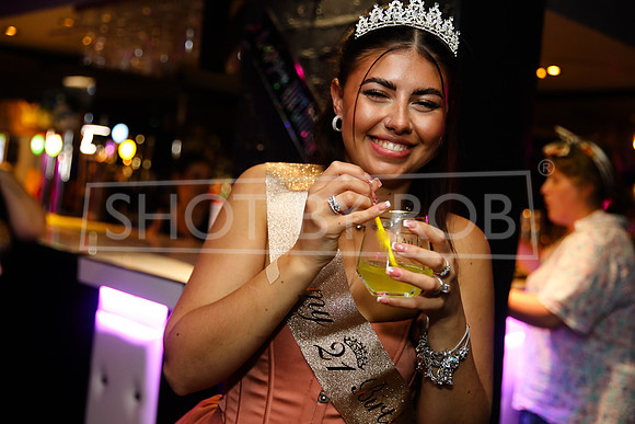 SHOT_BY_ROB-0605