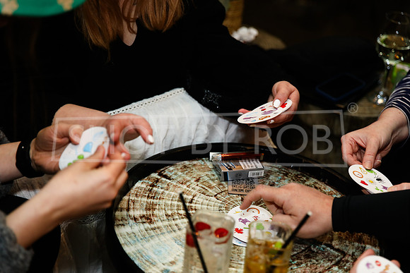 SHOT_BY_ROB-5954