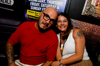 SHOT_BY_ROB-7125
