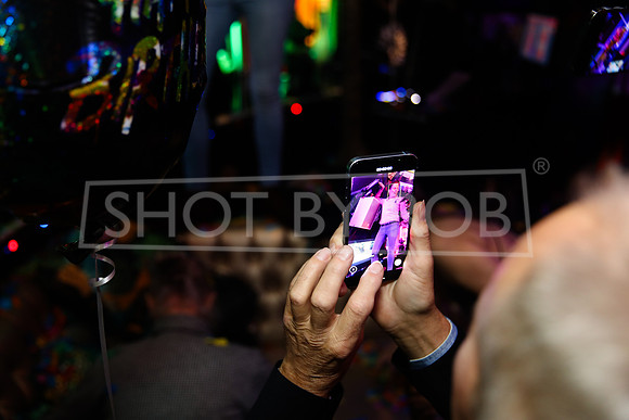 SHOT_BY_ROB-7938