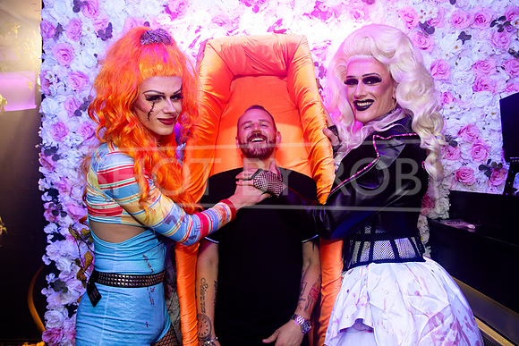 SHOT_BY_ROB-8017