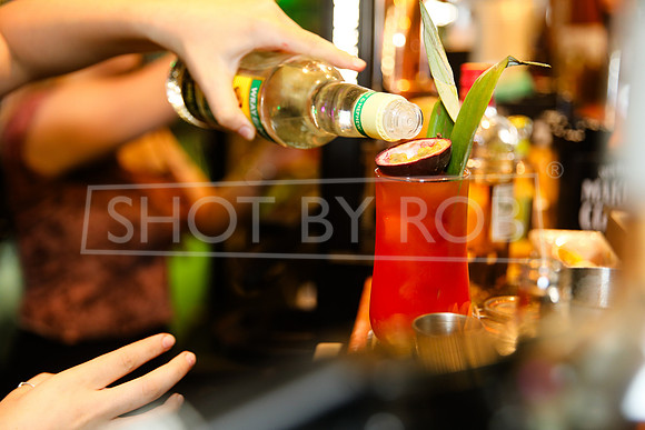 SHOT_BY_ROB-7600