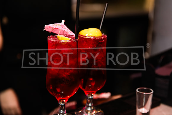SHOT_BY_ROB-6633