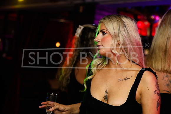 SHOT_BY_ROB-9685