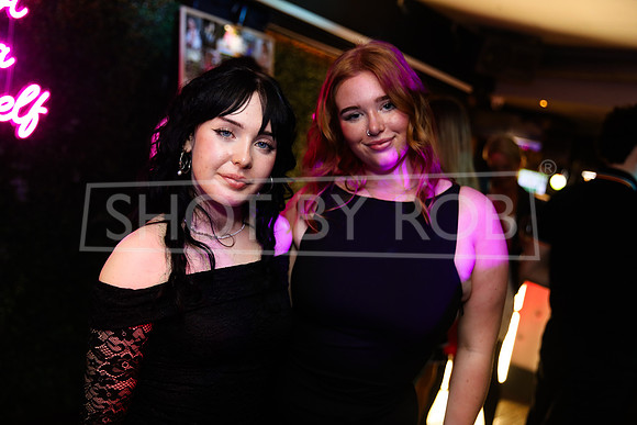 SHOT_BY_ROB-9470