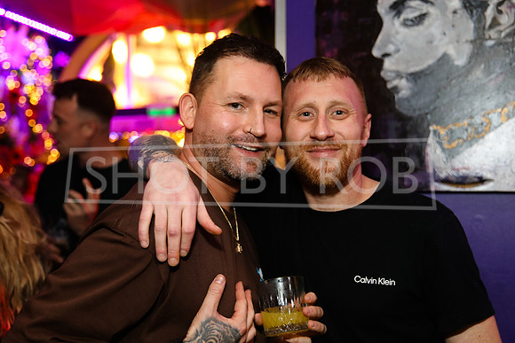 SHOT_BY_ROB-2593