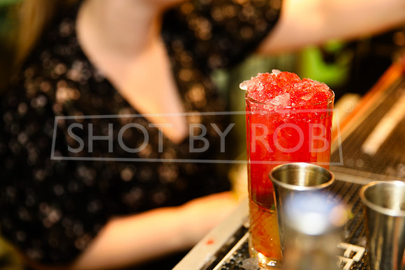 SHOT_BY_ROB-1295