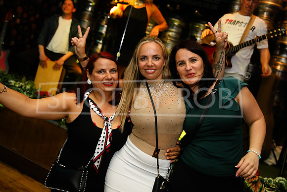 SHOT_BY_ROB-0771