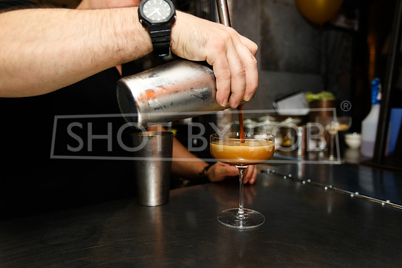 SHOT_BY_ROB-6474