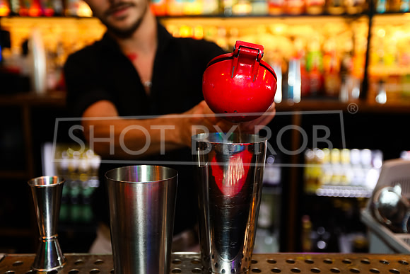 SHOT_BY_ROB-8661
