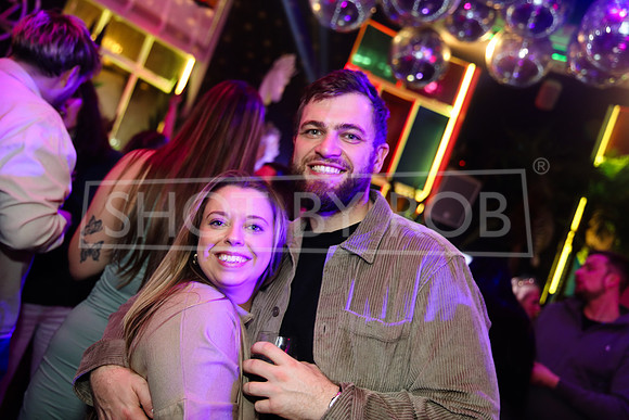 SHOT_BY_ROB-1459