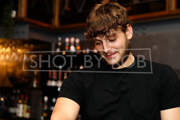 SHOT_BY_ROB-5813