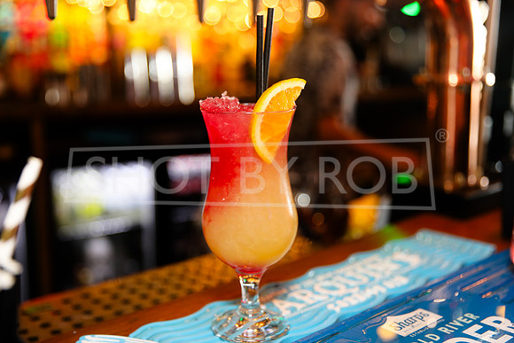 SHOT_BY_ROB-8638