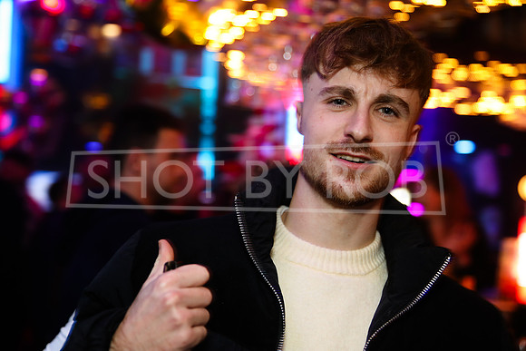 SHOT_BY_ROB-7846