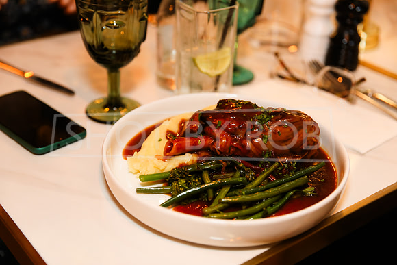 SHOT_BY_ROB-4634