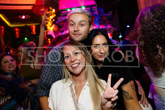 SHOT_BY_ROB-9009