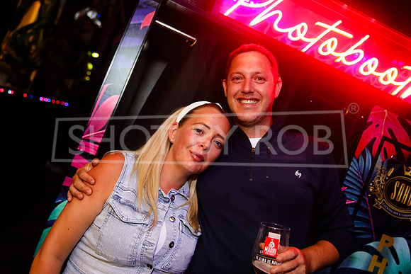 SHOT_BY_ROB-0908