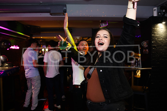 SHOT_BY_ROB-5549