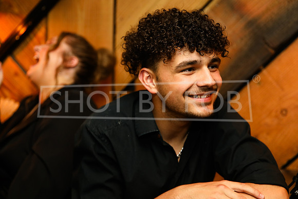 SHOT_BY_ROB-8031