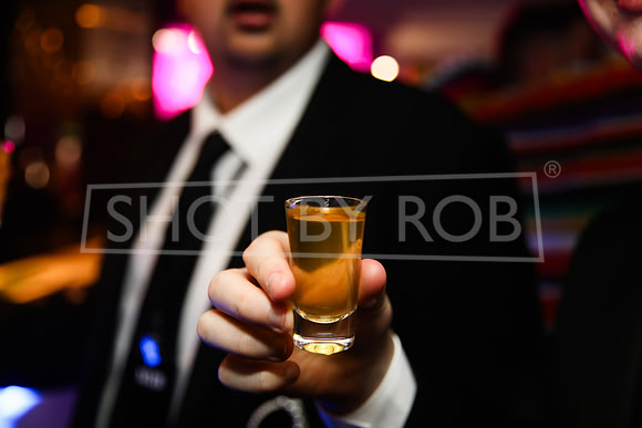 SHOT_BY_ROB-0541
